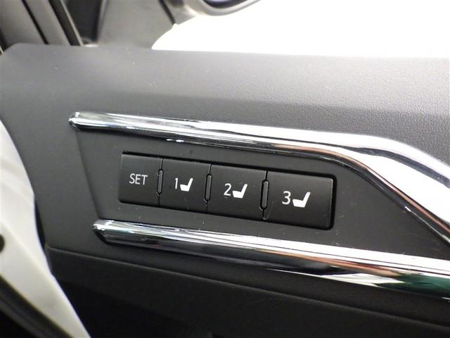 アルファード 3.5SC サンルーフ フルセグ メモリーナビ DVD再生 ミュージックプレイヤー接続可 バックカメラ 衝突被害軽減システム ETC ドラレコ 両側電動スライド LEDヘッドランプ 乗車定員7人 3列シート(28枚目)