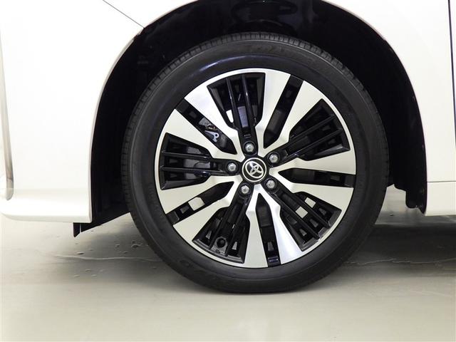 アルファード 3.5SC サンルーフ フルセグ メモリーナビ DVD再生 ミュージックプレイヤー接続可 バックカメラ 衝突被害軽減システム ETC ドラレコ 両側電動スライド LEDヘッドランプ 乗車定員7人 3列シート(35枚目)