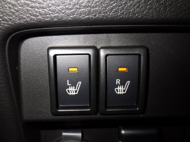 ハスラー タフワイルドターボ　衝突被害軽減システム　ＬＥＤヘッドランプ　アイドリングストップ（10枚目）