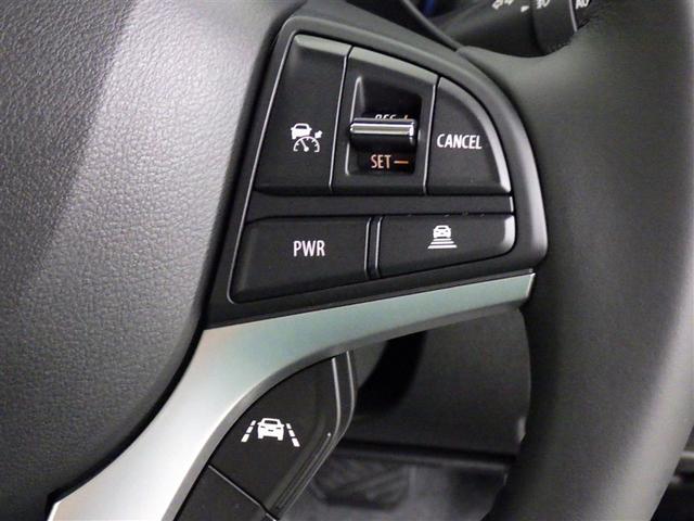 ハスラー タフワイルドターボ　衝突被害軽減システム　ＬＥＤヘッドランプ　アイドリングストップ（15枚目）