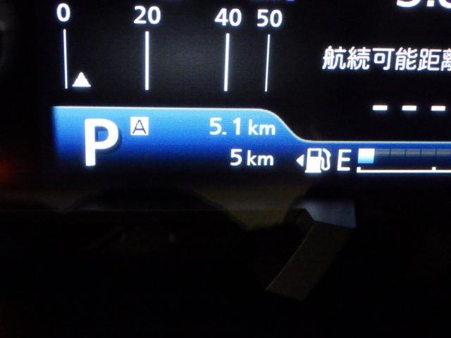 ハスラー タフワイルドターボ　衝突被害軽減システム　ＬＥＤヘッドランプ　アイドリングストップ（16枚目）