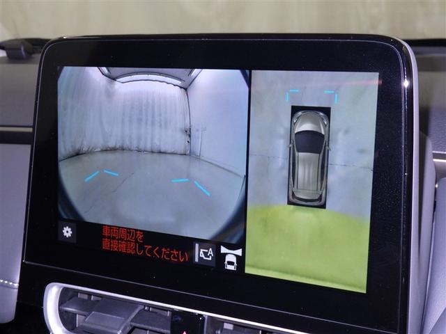 アクア Ｚ　フルセグ　メモリーナビ　ミュージックプレイヤー接続可　バックカメラ　衝突被害軽減システム　ＥＴＣ　ＬＥＤヘッドランプ（10枚目）