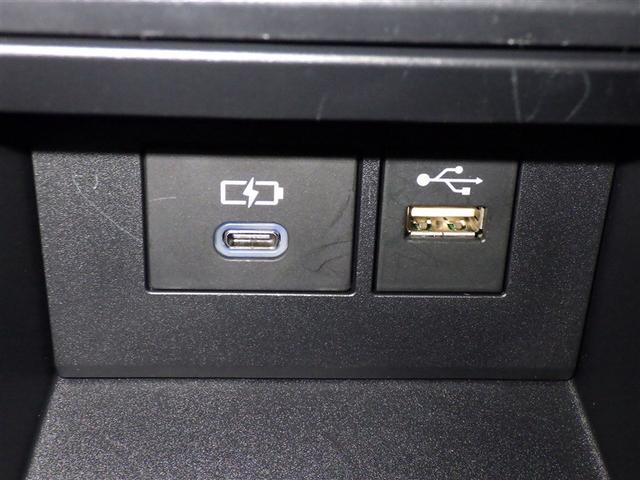 アクア Ｚ　フルセグ　メモリーナビ　ミュージックプレイヤー接続可　バックカメラ　衝突被害軽減システム　ＥＴＣ　ＬＥＤヘッドランプ（14枚目）