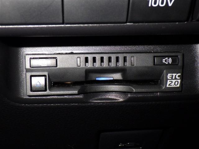 アクア Ｚ　フルセグ　メモリーナビ　ミュージックプレイヤー接続可　バックカメラ　衝突被害軽減システム　ＥＴＣ　ＬＥＤヘッドランプ（17枚目）