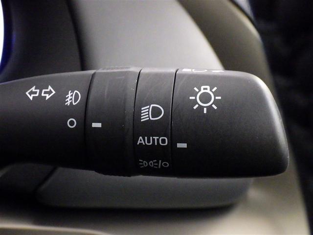 アクア Ｚ　フルセグ　メモリーナビ　ミュージックプレイヤー接続可　バックカメラ　衝突被害軽減システム　ＥＴＣ　ＬＥＤヘッドランプ（18枚目）