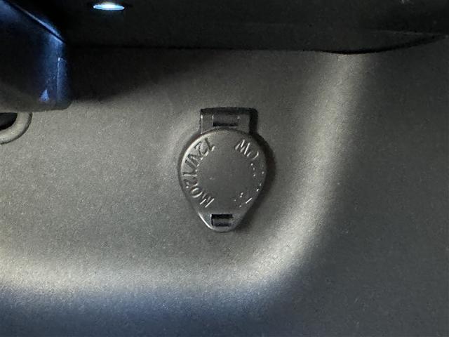 ヤリスクロス ハイブリッドZ フルセグ メモリーナビ ミュージックプレイヤー接続可 バックカメラ 衝突被害軽減システム ETC ドラレコ LEDヘッドランプ(15枚目)