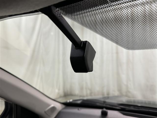 ヤリスクロス ハイブリッドZ フルセグ メモリーナビ ミュージックプレイヤー接続可 バックカメラ 衝突被害軽減システム ETC ドラレコ LEDヘッドランプ(24枚目)