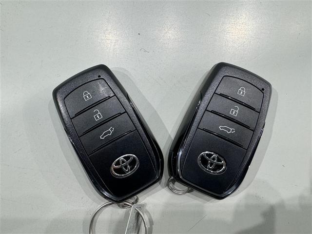 ヤリスクロス ハイブリッドZ フルセグ メモリーナビ ミュージックプレイヤー接続可 バックカメラ 衝突被害軽減システム ETC ドラレコ LEDヘッドランプ(25枚目)