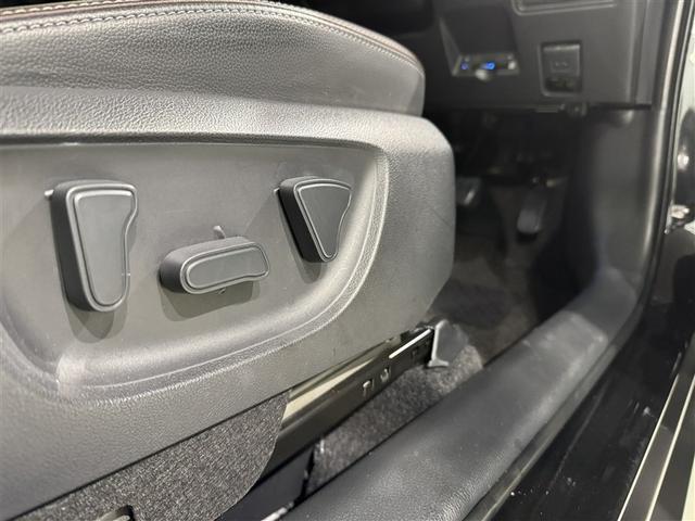 ヤリスクロス ハイブリッドZ フルセグ メモリーナビ ミュージックプレイヤー接続可 バックカメラ 衝突被害軽減システム ETC ドラレコ LEDヘッドランプ(27枚目)