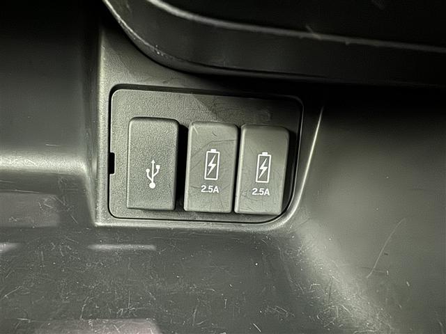 N-BOXカスタム G・EXターボホンダセンシング フルセグ メモリーナビ DVD再生 ミュージックプレイヤー接続可 バックカメラ 衝突被害軽減システム ETC 両側電動スライド LEDヘッドランプ アイドリングストップ(16枚目)