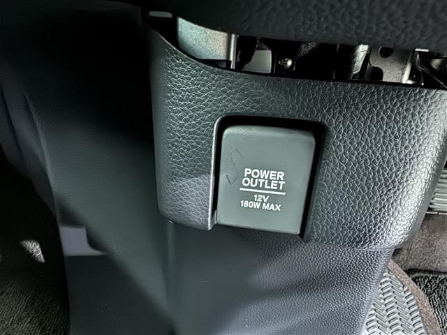 N-BOXカスタム G・EXターボホンダセンシング フルセグ メモリーナビ DVD再生 ミュージックプレイヤー接続可 バックカメラ 衝突被害軽減システム ETC 両側電動スライド LEDヘッドランプ アイドリングストップ(17枚目)