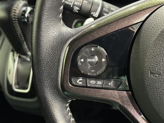 N-BOXカスタム G・EXターボホンダセンシング フルセグ メモリーナビ DVD再生 ミュージックプレイヤー接続可 バックカメラ 衝突被害軽減システム ETC 両側電動スライド LEDヘッドランプ アイドリングストップ(21枚目)