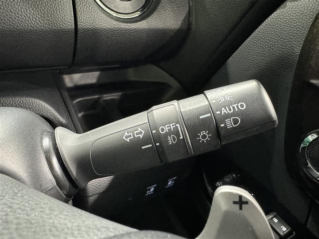N-BOXカスタム G・EXターボホンダセンシング フルセグ メモリーナビ DVD再生 ミュージックプレイヤー接続可 バックカメラ 衝突被害軽減システム ETC 両側電動スライド LEDヘッドランプ アイドリングストップ(22枚目)