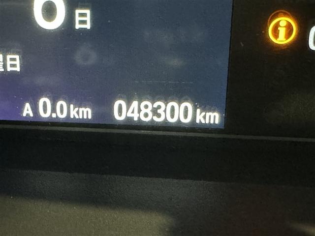 N-BOXカスタム G・EXターボホンダセンシング フルセグ メモリーナビ DVD再生 ミュージックプレイヤー接続可 バックカメラ 衝突被害軽減システム ETC 両側電動スライド LEDヘッドランプ アイドリングストップ(23枚目)