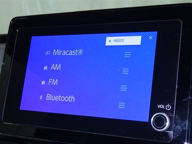 シエンタ Ｇ　ミュージックプレイヤー接続可　バックカメラ　衝突被害軽減システム　ＥＴＣ　ドラレコ　両側電動スライド　ＬＥＤヘッドランプ（9枚目）