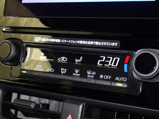 シエンタ Ｇ　ミュージックプレイヤー接続可　バックカメラ　衝突被害軽減システム　ＥＴＣ　ドラレコ　両側電動スライド　ＬＥＤヘッドランプ（12枚目）