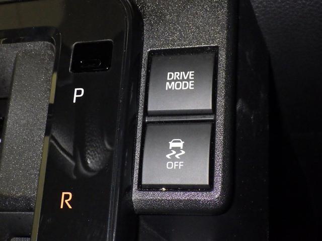 シエンタ Ｇ　ミュージックプレイヤー接続可　バックカメラ　衝突被害軽減システム　ＥＴＣ　ドラレコ　両側電動スライド　ＬＥＤヘッドランプ（14枚目）