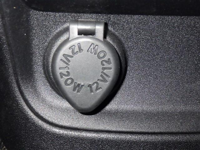 シエンタ Ｇ　ミュージックプレイヤー接続可　バックカメラ　衝突被害軽減システム　ＥＴＣ　ドラレコ　両側電動スライド　ＬＥＤヘッドランプ（16枚目）