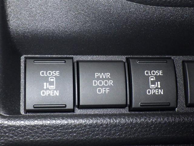 シエンタ Ｇ　ミュージックプレイヤー接続可　バックカメラ　衝突被害軽減システム　ＥＴＣ　ドラレコ　両側電動スライド　ＬＥＤヘッドランプ（17枚目）