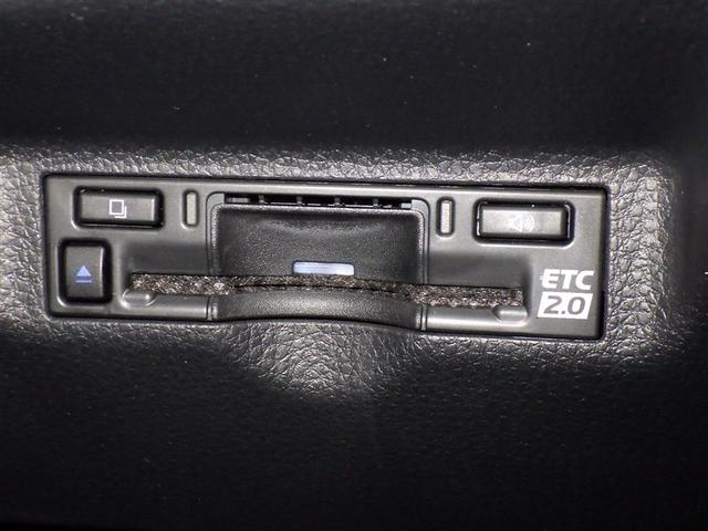 シエンタ Ｇ　ミュージックプレイヤー接続可　バックカメラ　衝突被害軽減システム　ＥＴＣ　ドラレコ　両側電動スライド　ＬＥＤヘッドランプ（18枚目）