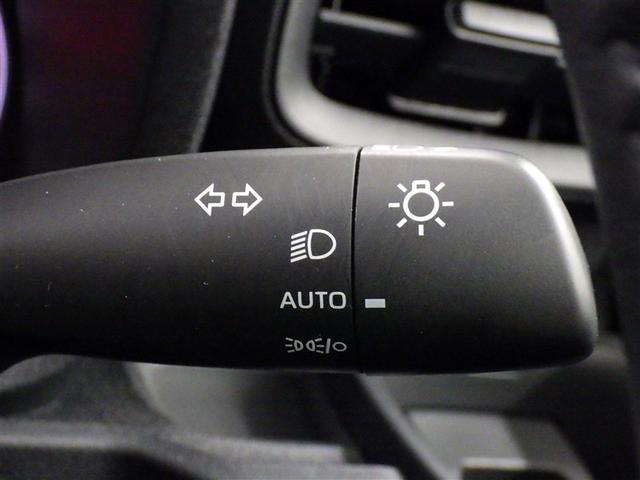 シエンタ Ｇ　ミュージックプレイヤー接続可　バックカメラ　衝突被害軽減システム　ＥＴＣ　ドラレコ　両側電動スライド　ＬＥＤヘッドランプ（19枚目）