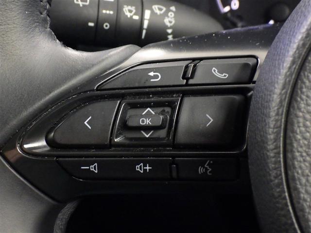 シエンタ Ｇ　ミュージックプレイヤー接続可　バックカメラ　衝突被害軽減システム　ＥＴＣ　ドラレコ　両側電動スライド　ＬＥＤヘッドランプ（20枚目）