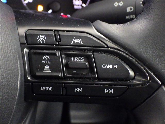 シエンタ Ｇ　ミュージックプレイヤー接続可　バックカメラ　衝突被害軽減システム　ＥＴＣ　ドラレコ　両側電動スライド　ＬＥＤヘッドランプ（21枚目）