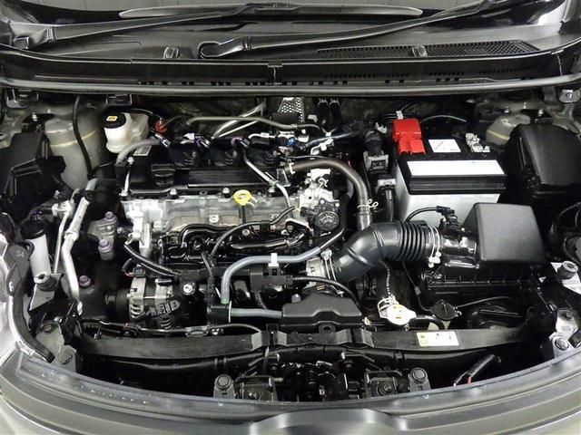 シエンタ Ｇ　ミュージックプレイヤー接続可　バックカメラ　衝突被害軽減システム　ＥＴＣ　ドラレコ　両側電動スライド　ＬＥＤヘッドランプ（29枚目）