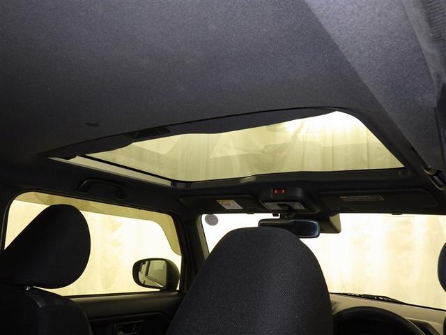 タフト Ｘ　サンルーフ　フルセグ　メモリーナビ　ＤＶＤ再生　ミュージックプレイヤー接続可　バックカメラ　衝突被害軽減システム　ＥＴＣ　ドラレコ　アイドリングストップ（10枚目）