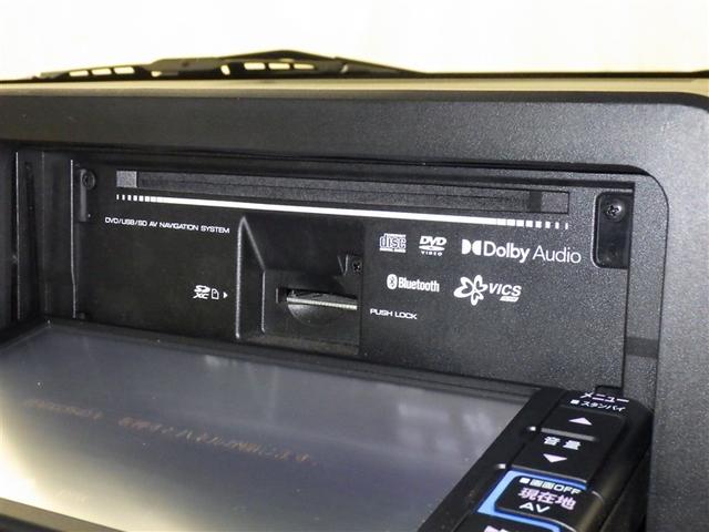 タフト Ｘ　サンルーフ　フルセグ　メモリーナビ　ＤＶＤ再生　ミュージックプレイヤー接続可　バックカメラ　衝突被害軽減システム　ＥＴＣ　ドラレコ　アイドリングストップ（13枚目）