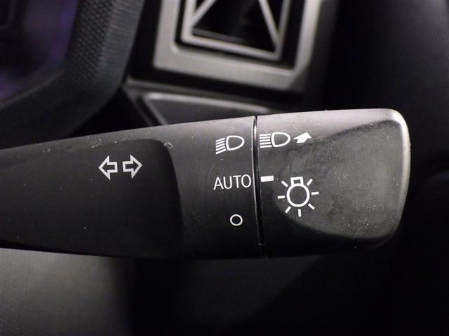 タフト Ｘ　サンルーフ　フルセグ　メモリーナビ　ＤＶＤ再生　ミュージックプレイヤー接続可　バックカメラ　衝突被害軽減システム　ＥＴＣ　ドラレコ　アイドリングストップ（18枚目）