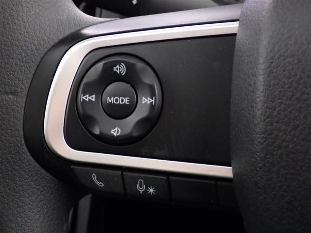 タフト Ｘ　サンルーフ　フルセグ　メモリーナビ　ＤＶＤ再生　ミュージックプレイヤー接続可　バックカメラ　衝突被害軽減システム　ＥＴＣ　ドラレコ　アイドリングストップ（19枚目）