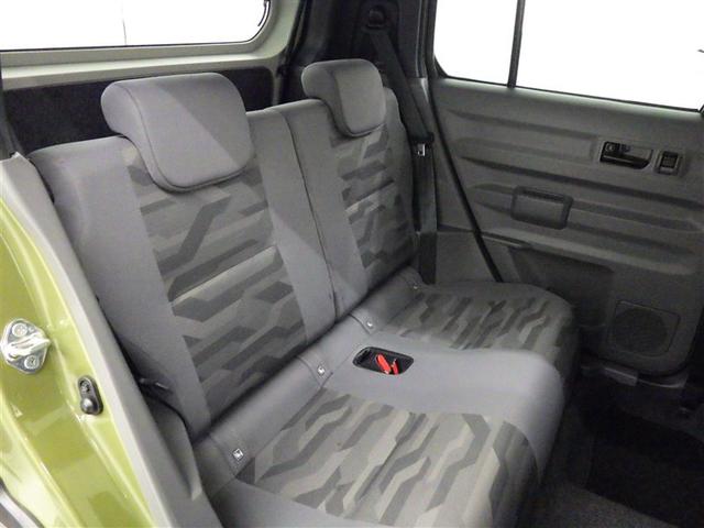 タフト Ｘ　サンルーフ　フルセグ　メモリーナビ　ＤＶＤ再生　ミュージックプレイヤー接続可　バックカメラ　衝突被害軽減システム　ＥＴＣ　ドラレコ　アイドリングストップ（23枚目）