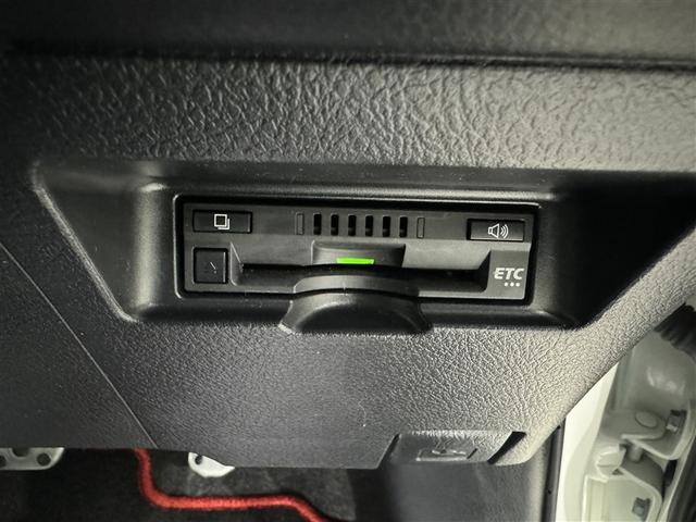 ヴィッツ ＲＳ　Ｇ’ｓ　スマートパッケージ　フルセグ　メモリーナビ　ＤＶＤ再生　ミュージックプレイヤー接続可　バックカメラ　衝突被害軽減システム　ＥＴＣ　ドラレコ　ＨＩＤヘッドライト（14枚目）