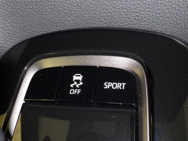 カローラツーリング ダブルバイビー　フルセグ　メモリーナビ　ミュージックプレイヤー接続可　バックカメラ　衝突被害軽減システム　ＥＴＣ　ドラレコ　ＬＥＤヘッドランプ（15枚目）