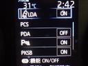 サムネイル19