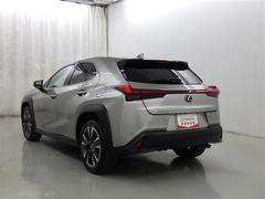 Ҥϣ֥ݡѥˤϢĺФĤǤ⺤ä̲ǽǤ 5