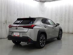 ҤϸˣŹޤꡢˣʾκ߸ˤޤ 6