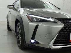 ˾ʤ顢ֳǧĺؤ˸¤餵ĺޤ 7