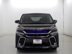 ̾�Ų��ȥ�ڥåȥ��롼�פǤϤ����ͤΥ饤�ե�������ˤ��ä�������ޤ���Ƥ������ޤ��� 3