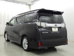 ���Ҥϣ��������������֥��ݡ������������ѥ������ˤ�Ϣ��ĺ����Ф��ĤǤ⺤�ä��������̲�ǽ�Ǥ��� 5