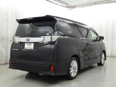 ���Ҥϸ���ˣ���Ź�ޤ��ꡢ��ˣ���������ʾ�κ߸ˤ��������ޤ��� 6