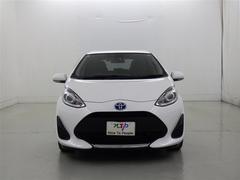 ����ѥ��ȥ�����ǳ����ɤ��Ʒк�Ū�Ǥ����ڼ�ư�֤ǤϾ���ʪ­��ʤ��Ȥ��������ͤˡ� 3