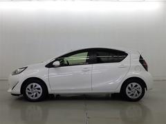 �����˿͵��Υ���ѥ��ȼ�ư�֡��鿴�ԤǤⱿž���䤹�������⤭���ޤ��� 4