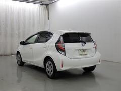 ����ѥ��ȥ����ϲ�ʪ���Ѥ�ƾ����⤭���ޤ��������ˤ������ʤ��֤Ǥ��� 5