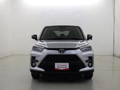 ������ޤι�����Ƥ�������Ϥޤ������̲������� 3