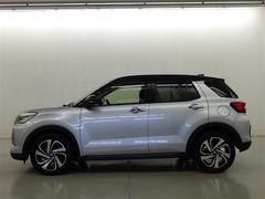 ̾�Ų��ȥ�ڥåȥ��롼�פǤϤ����ͤΥ饤�ե�������ˤ��ä�������ޤ���Ƥ������ޤ��� 4