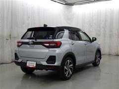 ���Ҥϣ��������������֥��ݡ������������ѥ������ˤ�Ϣ��ĺ����Ф��ĤǤ⺤�ä��������̲�ǽ�Ǥ��� 6