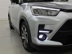 ���ҤȤꡢ���͡���ͧ�͡�����²�ʤɡ����Ϳ��Ǥ���Ϳ��Ǥ⤪�Ф������ڤ���ޤ������μ֤ǳڤ����ɥ饤�ӥ󥰥饤�դ�����ޤ��礦�� 7