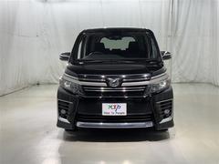 ̾Ųȥڥåȥ롼פǤϤͤΥ饤եˤäޤƤޤ 3